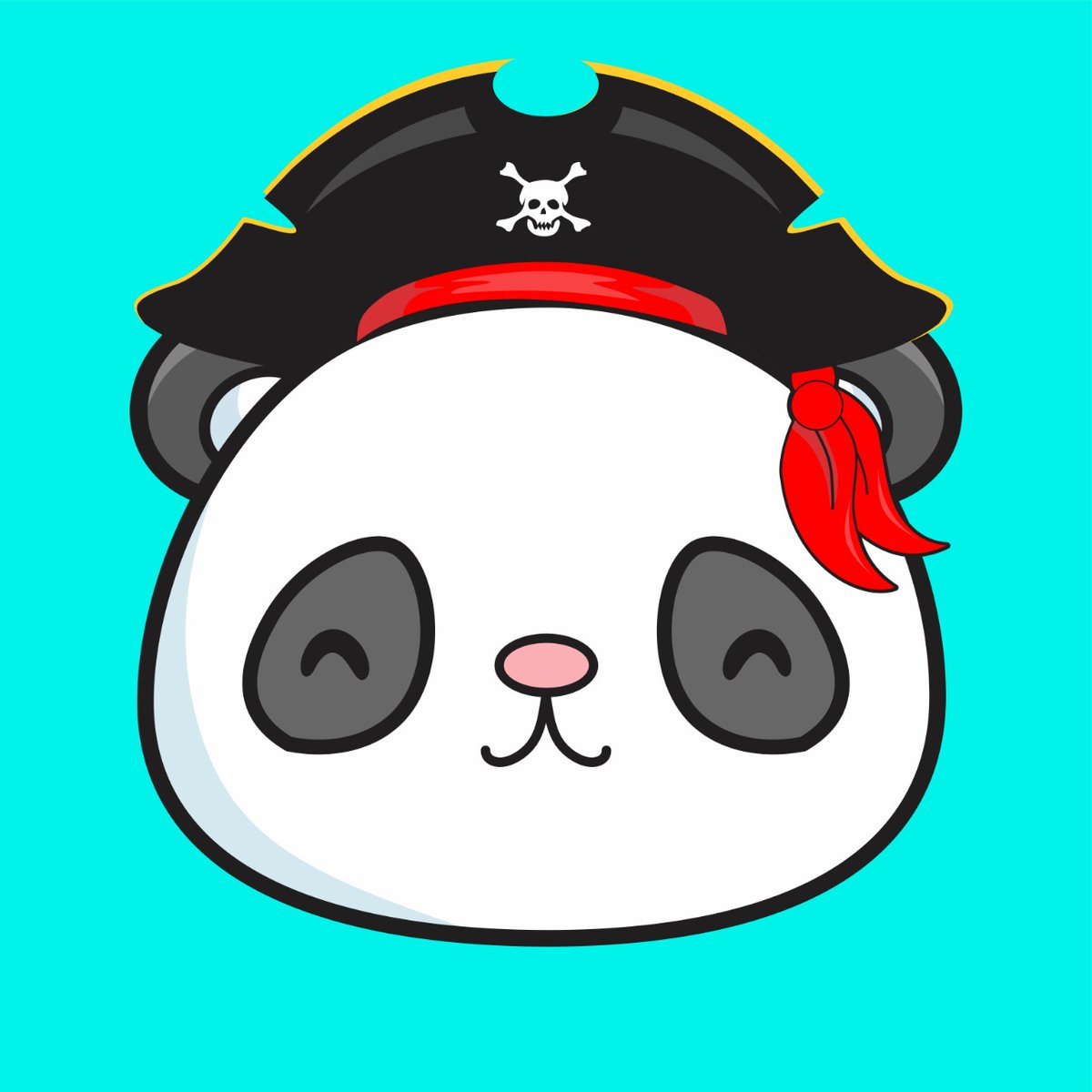 Raijin.id tweet media