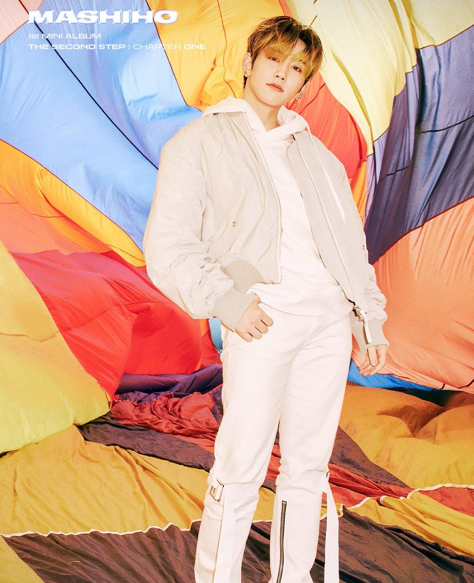 treasure pics (@treasurepics) on Twitter photo 