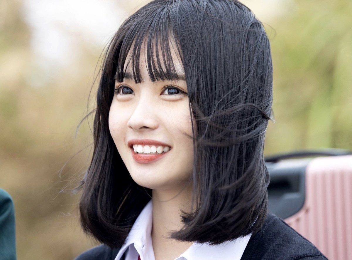 _ruru_0317_'s tweet photo. ｢今日、好きになりました。蜜柑編｣
第1話ありがとうございました！！

みんな感想教えてね✌️✌️

来週も一緒にリアタイしよう！！❤️‍🔥❤️‍🔥

#今日好き #蜜柑編 https://t.co/IrQ7cfUCAb