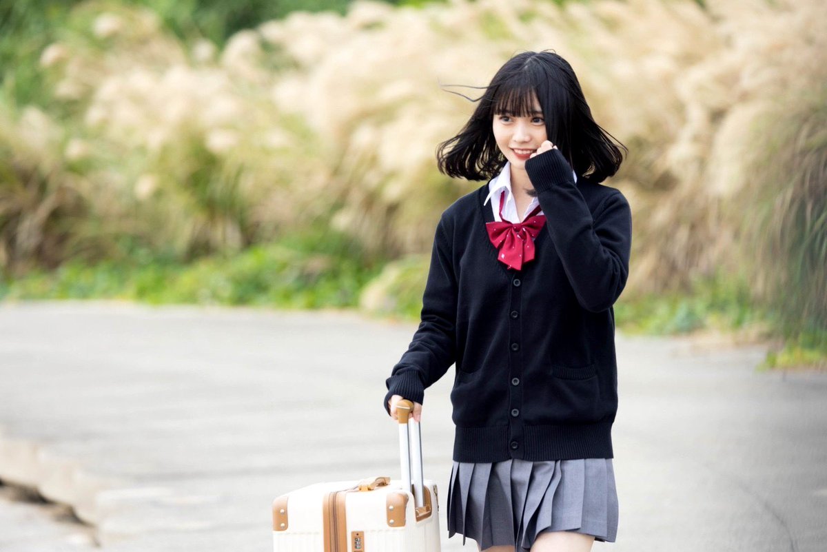 _ruru_0317_'s tweet photo. ｢今日、好きになりました。蜜柑編｣
第1話ありがとうございました！！

みんな感想教えてね✌️✌️

来週も一緒にリアタイしよう！！❤️‍🔥❤️‍🔥

#今日好き #蜜柑編 https://t.co/IrQ7cfUCAb