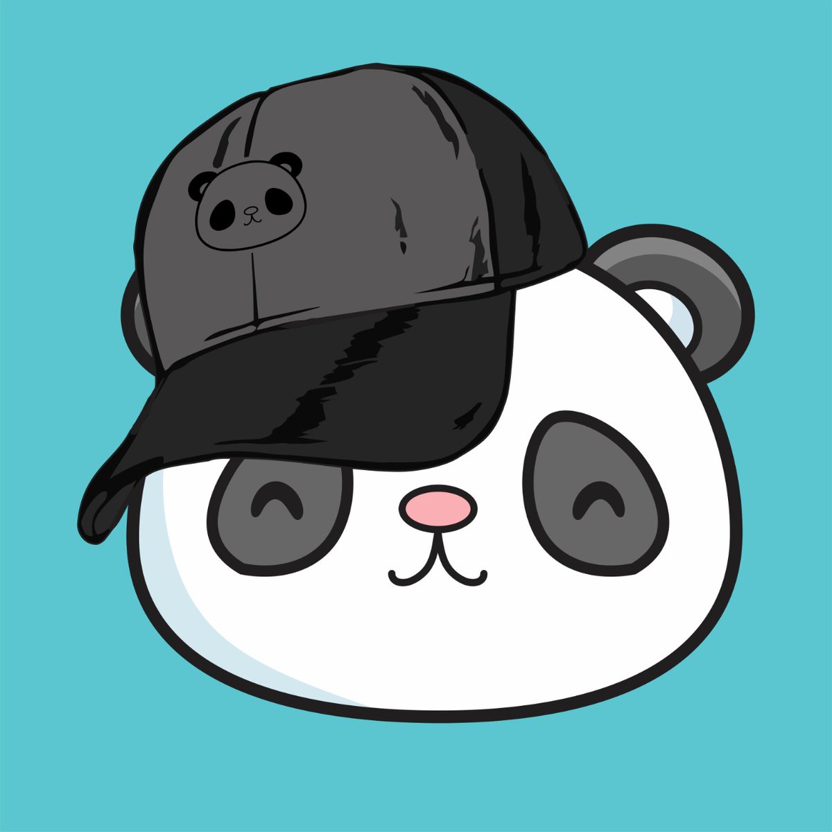 Raijin.id tweet media