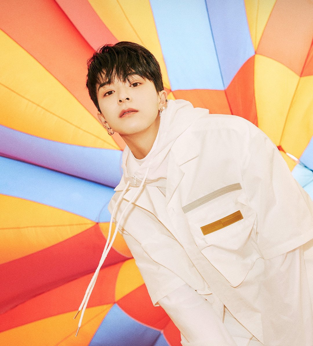 treasure pics (@treasurepics) on Twitter photo 