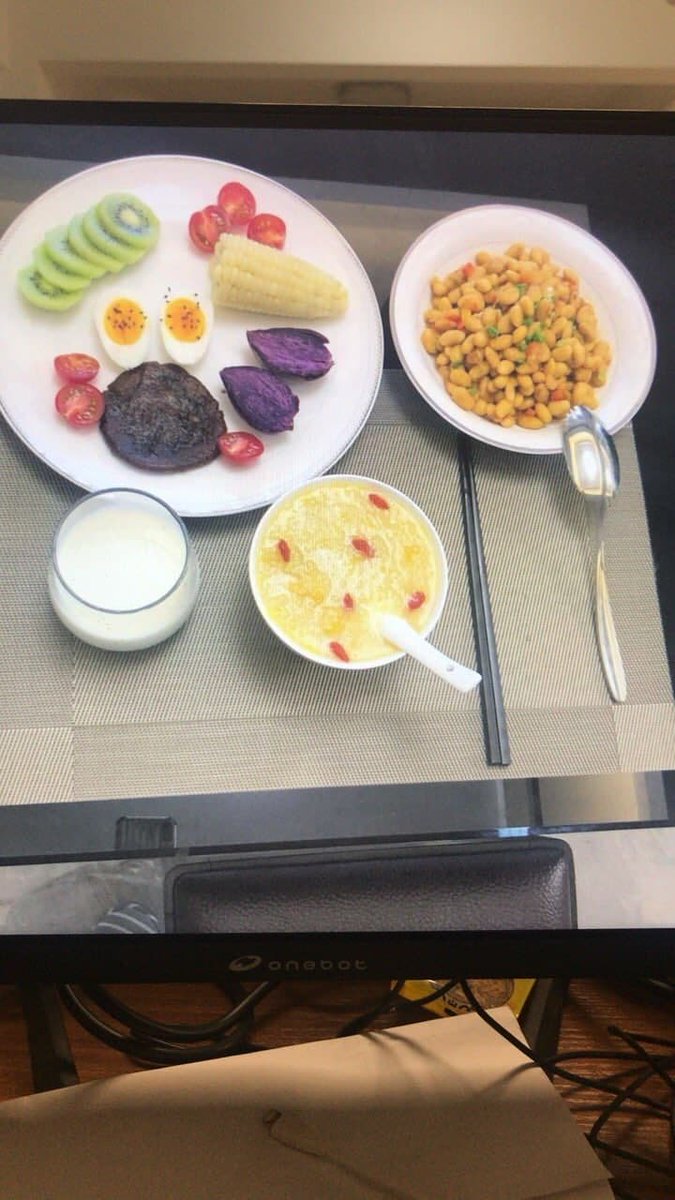 flybutt95484218's tweet photo. Eat delicious food in your stomach

Put cute people in your heart (・ω・)ノ https://t.co/A0MqABga6K