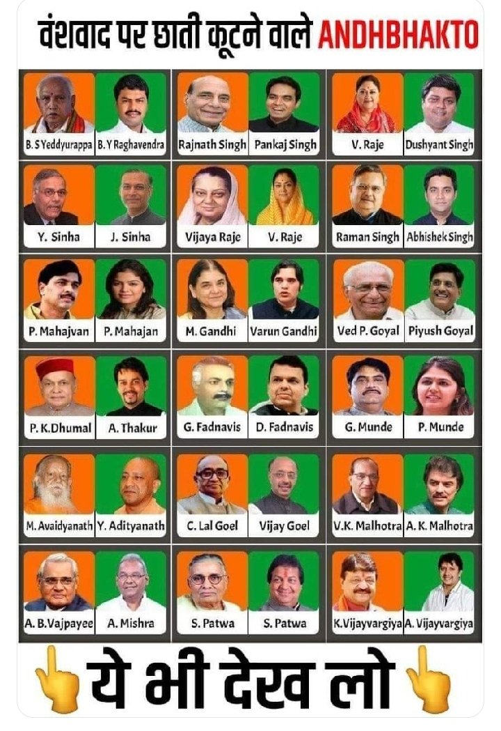 Nishu05783935's tweet photo. @suryapsingh_IAS https://t.co/LPXoGKGKTX