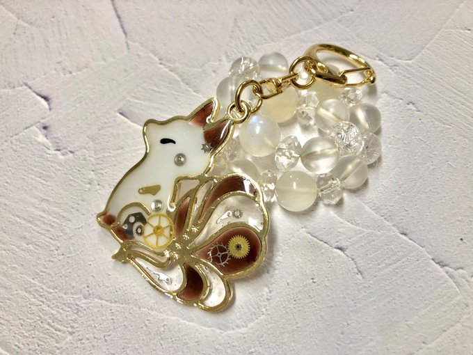 アリスと歯車のtwitterイラスト検索結果