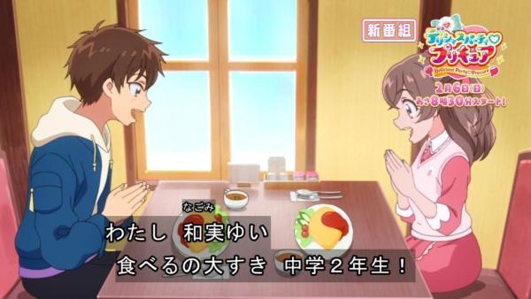 龍剣 S Recent Tweets 8 Whotwi Graphical Twitter Analysis