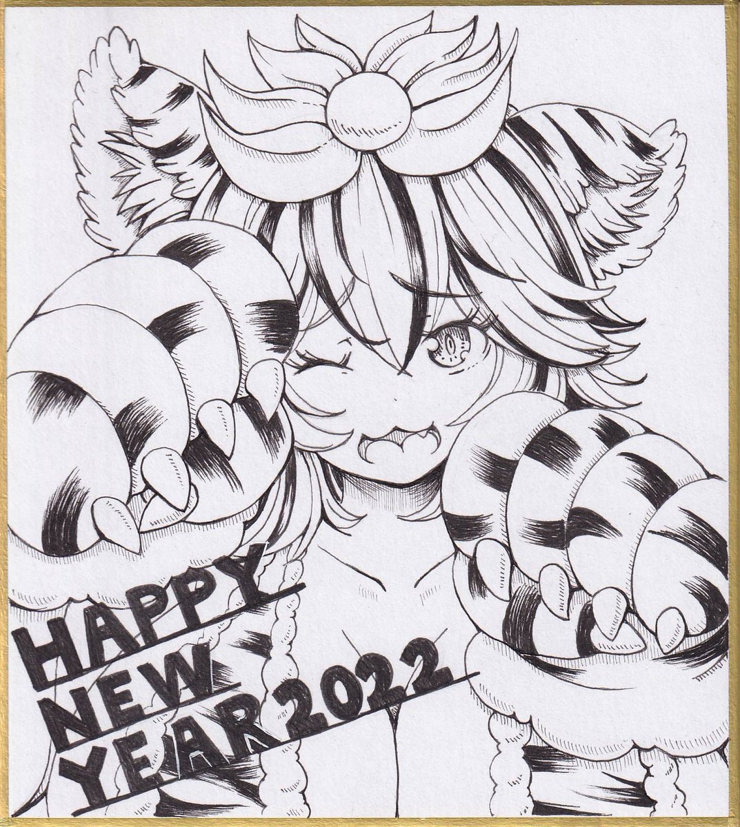 #なぜ女の子の絵ばかり描くのですか

えっちでかわいい仕草をした女の子を沢山描きたいからです(*'ω`*) 