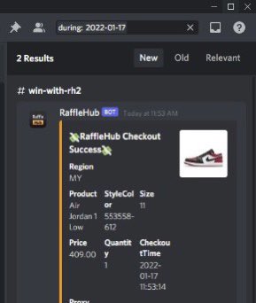Johnny choo tweet media