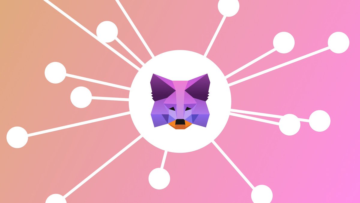 IPFSMain tweet media