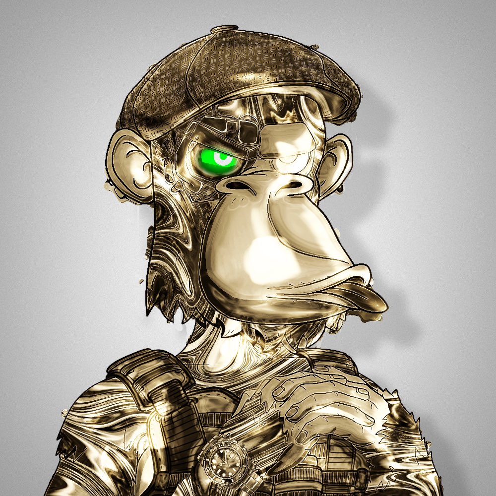 Tiffany Chester tweet media