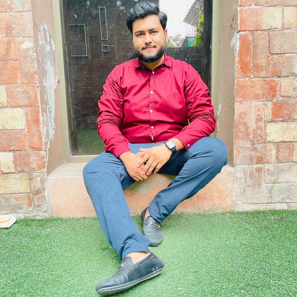 AdeelMu83598131's tweet photo. #NewProfilePic https://t.co/J0LCtrwokv