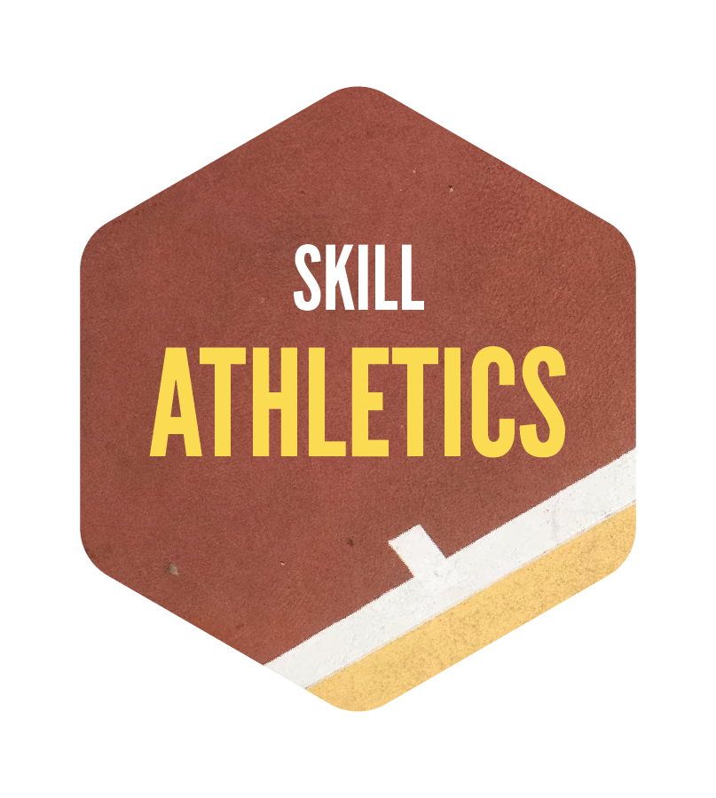 HexGenRPG's tweet image. Updated Skill and Character Upgrade tokens for #HexGenRPG are available for download: hexgen.fi/tokens