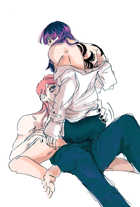 💊🐙💖🍑 