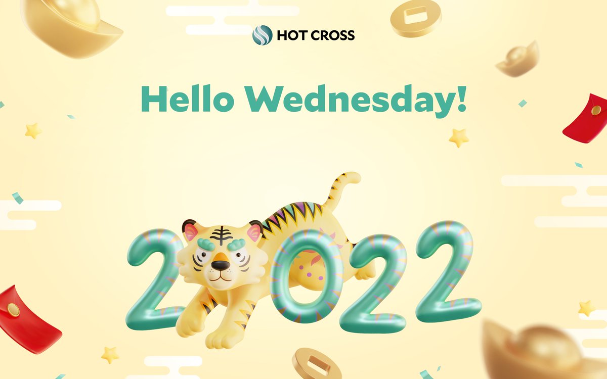 hotcrosscom's tweet photo. Agenda today:

🗒️ Finalize IHO plans (ETA next week);
🗒️ Quiet backend work on Cross Claim/Vest products;
🗒️ Something sweet;
🗒️ More KYC processing;
🗒️ AMA with SugarBounce;
🗒️ Leak alpha in https://t.co/tE4b6fWPoA as usual

🐷 🌭 https://t.co/bAeorSBhVt