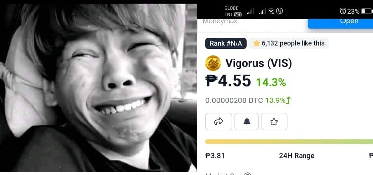 manilacrypto1's tweet photo. 😂 https://t.co/JrC3o9m0g1