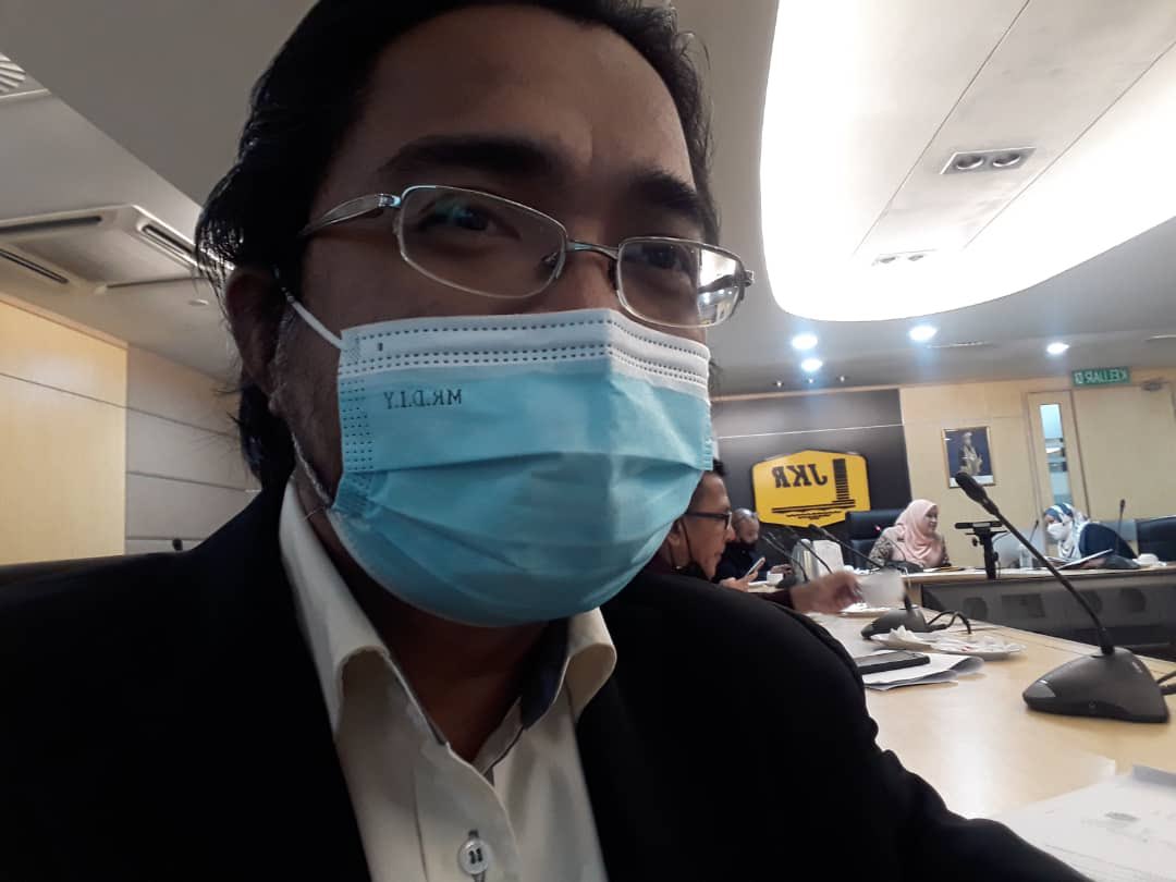 JKRBangunanTrg's tweet photo. Alhamdulillah. InsyaAllah kita jayakan dengan teratur dan terbaik! 👍🏻👍🏻👍🏻💪🏻💪🏻💪🏻. #teamwork #satuhati #UPFN #bhgbangunan #jakb #je #togetherwedeliver https://t.co/W8HgD8TTC0