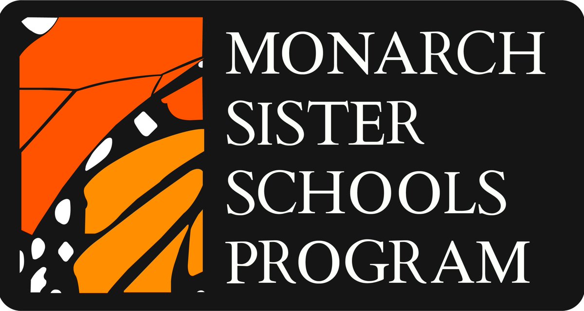 MonarchSSP's tweet photo. Order 4 free COVID-19 Tests! https://t.co/g7JfBXIShP  Contact us if you would like Free Seeds on National SEED SWAP day Jan. 29th or a Little Free Library &amp; a Monarch Butterfly Garden at a school near you.  maryanne@monarchsisterschools.org https://t.co/4iH2ufj0Wb https://t.co/76rN3avM3W