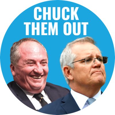 LindseyGuest5's tweet photo. #NewProfilePic https://t.co/uF2JL17llm