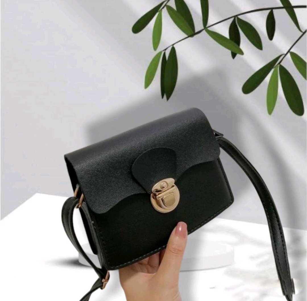 gdlrhn_'s tweet photo. Tas Slempang BOUGENVILLE (9,9K)

✨ https://t.co/1kmK7uA7ZQ ✨

#racunshopee #shopeehaul #Shopee https://t.co/A7k9UL4EAd