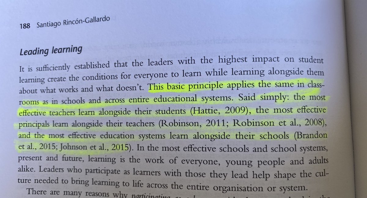 steven_kolber's tweet photo. @ProfedIngles @cpaterso @natashainoz - as per our discussion! #edureading #futureedlead https://t.co/IzqhUlS1pC