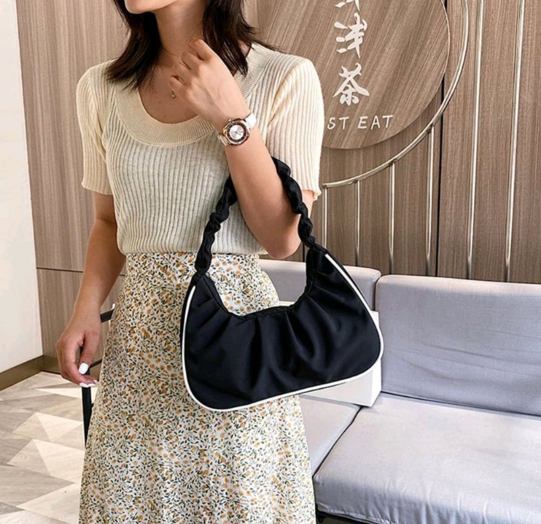 gdlrhn_'s tweet photo. Shoulder Bag Motif Kerut (12,5K)

✨ https://t.co/IQWo4x3UCk ✨

#racunshopee #shopeehaul #Shopee https://t.co/WOnSf6iEcs