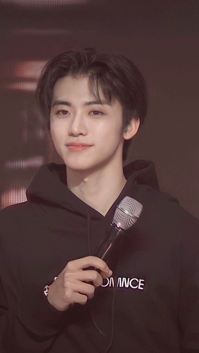 yyangzen's tweet photo. tahanan,
a jaemsung filo au

— two strangers unexpectedly became roommates for college and soon faced problems in life such as their everyday expenses and dealing with each other’s attitude. will julian (jisung) and gab (jaemin) get along before their semester ends? https://t.co/wH4HYGYKnL