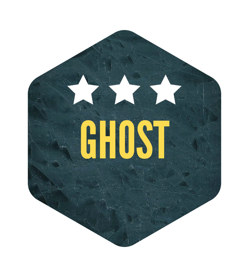 HexGenRPG's tweet image. Updated Skill and Character Upgrade tokens for #HexGenRPG are available for download: hexgen.fi/tokens