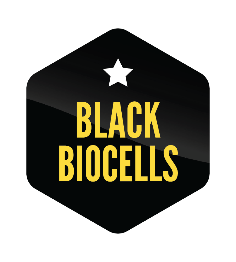 HexGenRPG's tweet image. Updated Skill and Character Upgrade tokens for #HexGenRPG are available for download: hexgen.fi/tokens