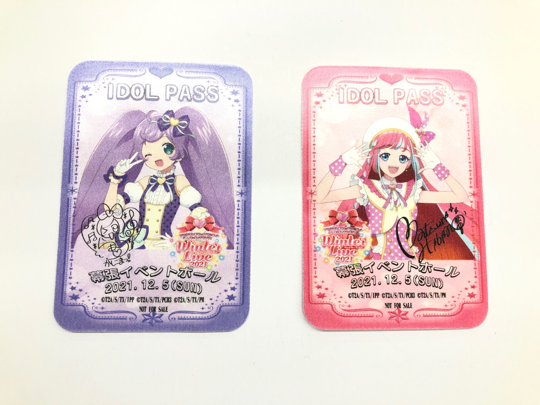 K Books Game館 プリパラグッズ続々と入荷中 プリパラ プリチャン プリリズ プリチャン プリマジ なんでも揃ってますよー Kbooks プリパラ T Co Oip66vnanl Twitter