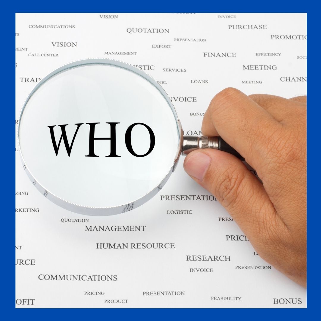 TAS_CAAwards tweet media