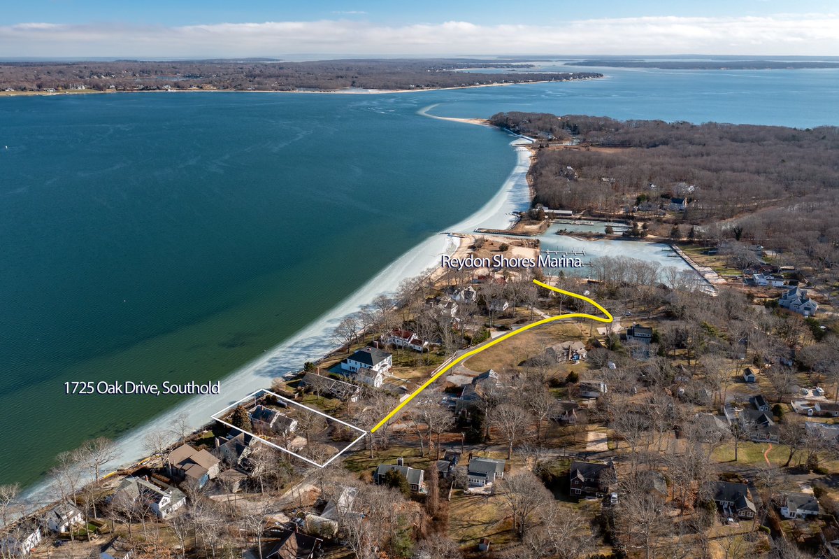 Boziotis's tweet photo. #waterfront #northforkproperty #forsale in #southold near #greenport as a prívate listing. #askBasil for more details. #douglaselliman Can show this weekend by appointment. 212.671.1112 https://t.co/rJKeETE54d