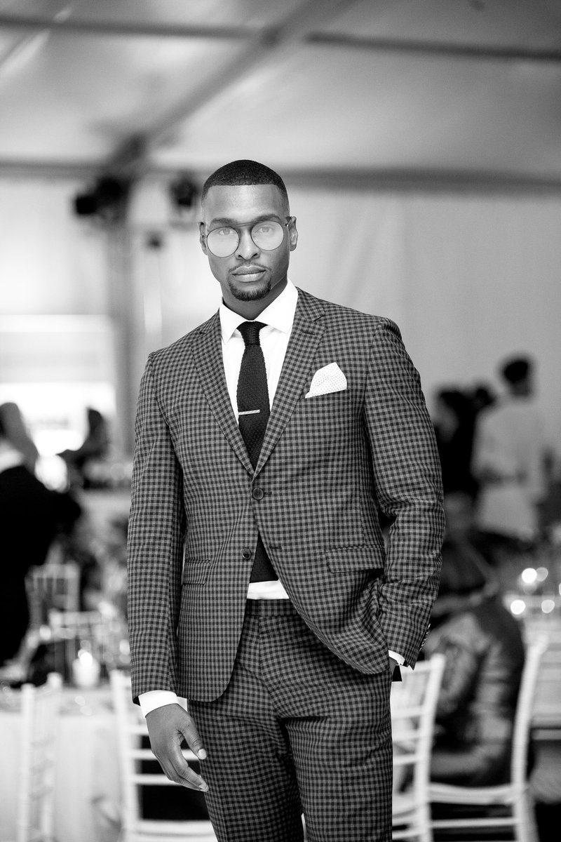 🃏♠️ @katsinivasan x @glamour_sa 
📸 <a href="/emp_cyclone/">EMP CYCLONE STUDIOS</a>

.
.
.
.
.
.
.
.
.
.
.
.
.
.
.
#emp_cyclone #fashionstyle #fashionblogger