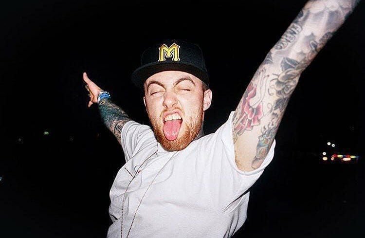 MacMillerism tweet picture