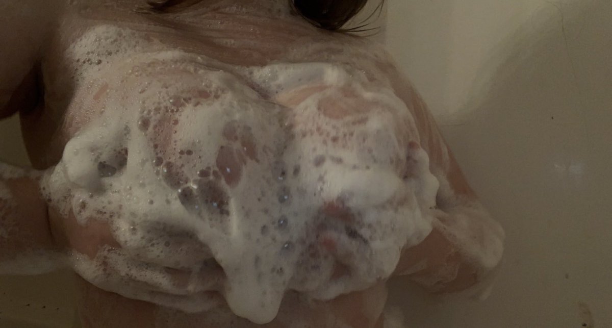 baf :)
thanks for 222! <33
#nsfwtwt