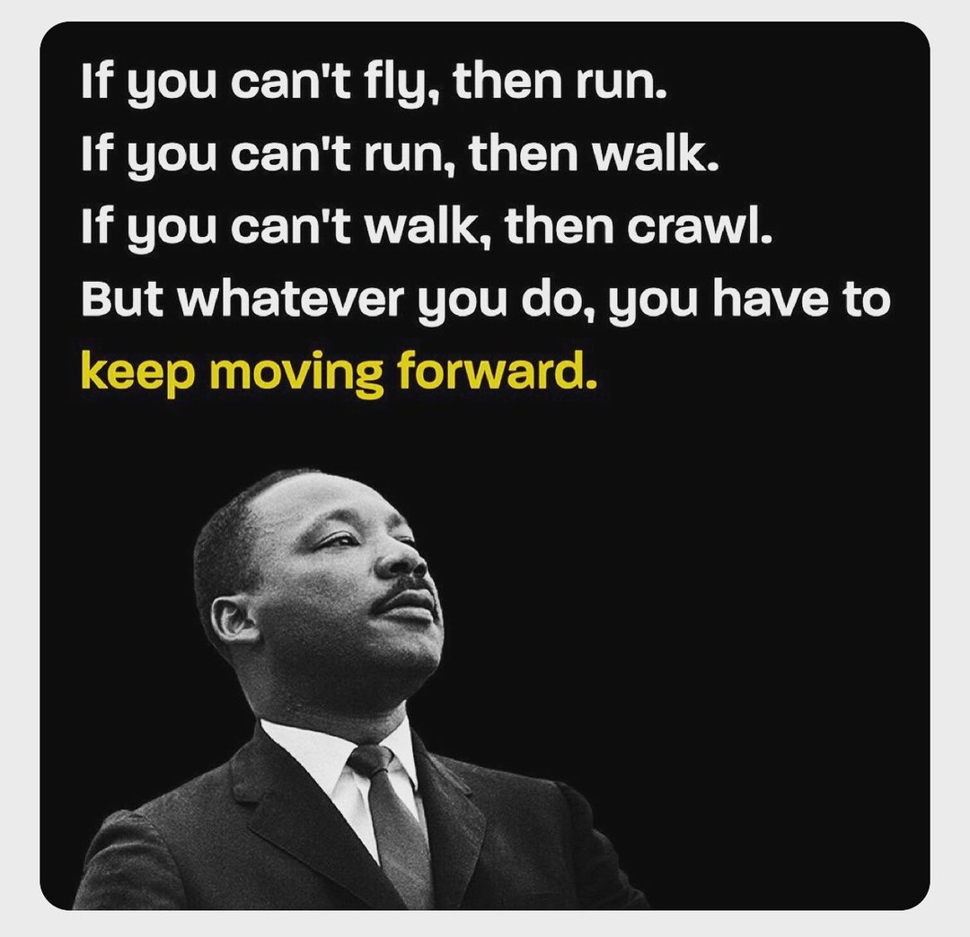 carmelmichelle's tweet photo. For my #LongCOVID community. Heroes of the past can teach us. Heroes of present day will triumph. #TreatLongCOVID #CompassionOverEverything https://t.co/KzCZTzPueh