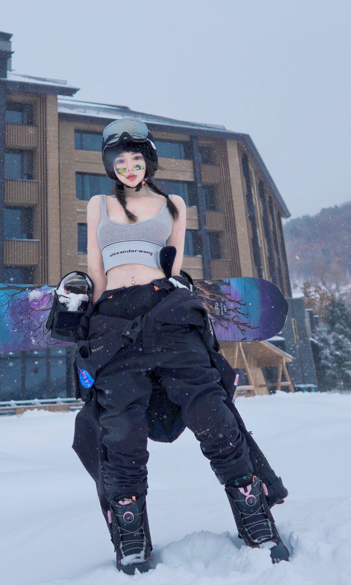 分享几个不错的网站

1.看dex实时交易dextools.io
2.最新代币价格查询coingecko.com
3.投资组合追踪工具zapper.fi debank.com
4.行情和交易观点tradingview.com
5.钱包地址追踪zerion.io