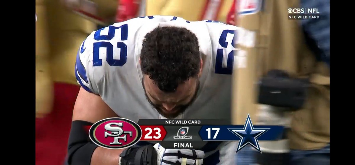 x.com/i/spaces/1kvJp… Go niners!