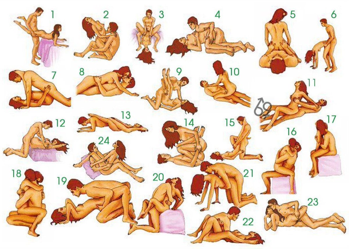 FondloveT789345's tweet photo. t.couh5uSeCHsX 