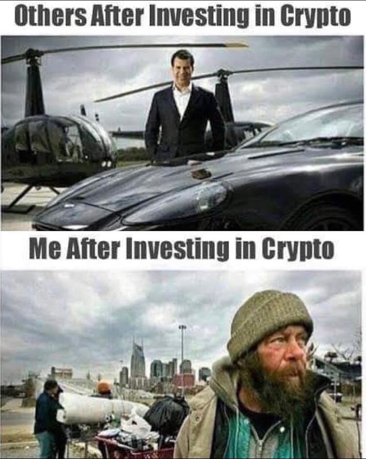 FatherofSatoshi tweet media