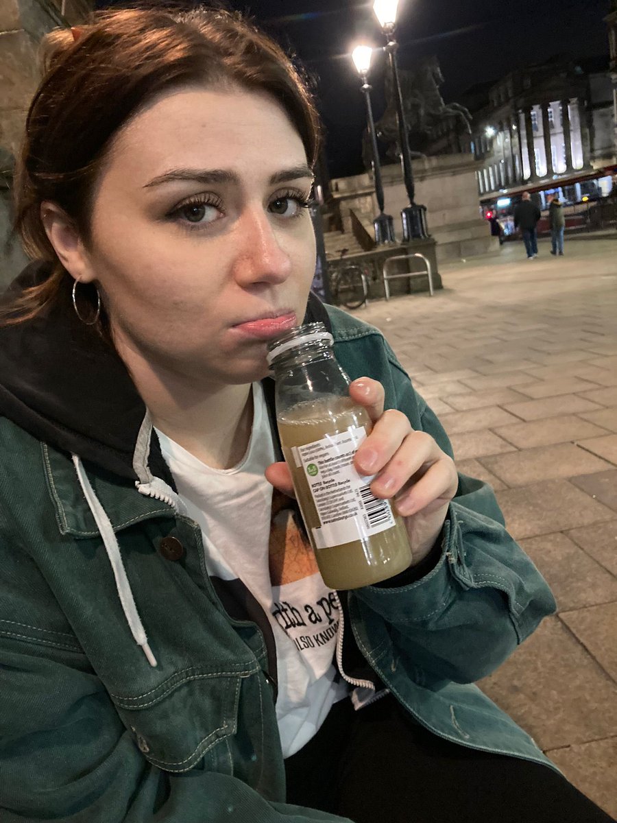 Becky_Steven22's tweet photo. Category is: hypo x3 in <24hrs #type1diabetes #hypoglycaemia #diabetes #chronicillness https://t.co/zJ8s1sc7If