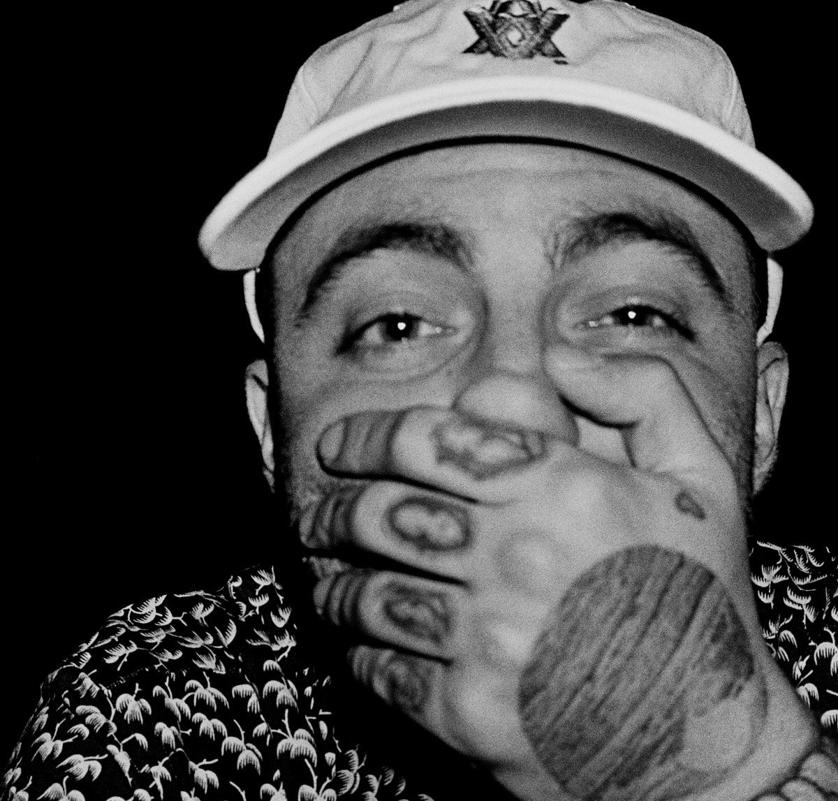 This beautiful soul would’ve turned 30 today. I wish with all my heart that he was here with us to celebrate but I know he’s looking down on us and smiling. Today, tomorrow, the next day, it’s Mac Miller FOREVER!

Happy birthday Easy Mac with the cheesy raps. 92’ Till infinity 💙