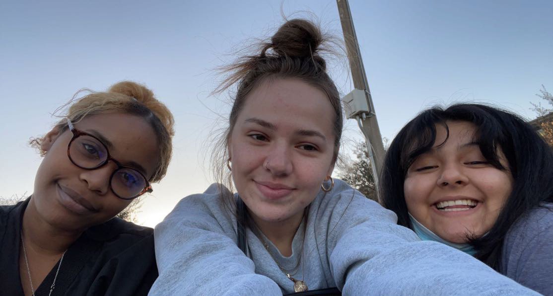 rubyjohnsonn3's tweet photo. https://t.co/1cD6QsyoNL