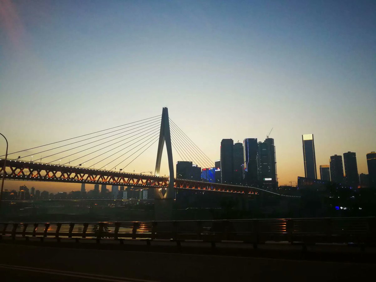 ConcreteEnginee's tweet image. WHY USE HIGH PERFORMANCE CONCRETE?
Developed to meet new challenging requirements: new structures-technologies

SHRP’s requirements:
4 hours &amp;gt; 17.5Mpa
24 hours &amp;gt;35Mpa
28 days &amp;gt;70Mpa
W/C ≤0.35

Chat:
wa.link/sl5ey0

myconcreteengineer.wixsite.com/malaysia

#concrete #concretetechnology