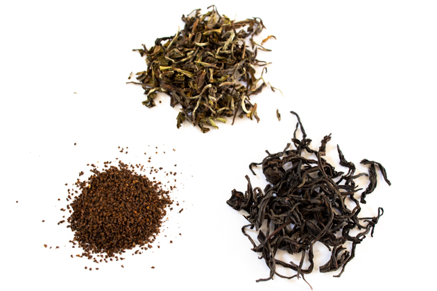 Hojoteaさんのイラストまとめ