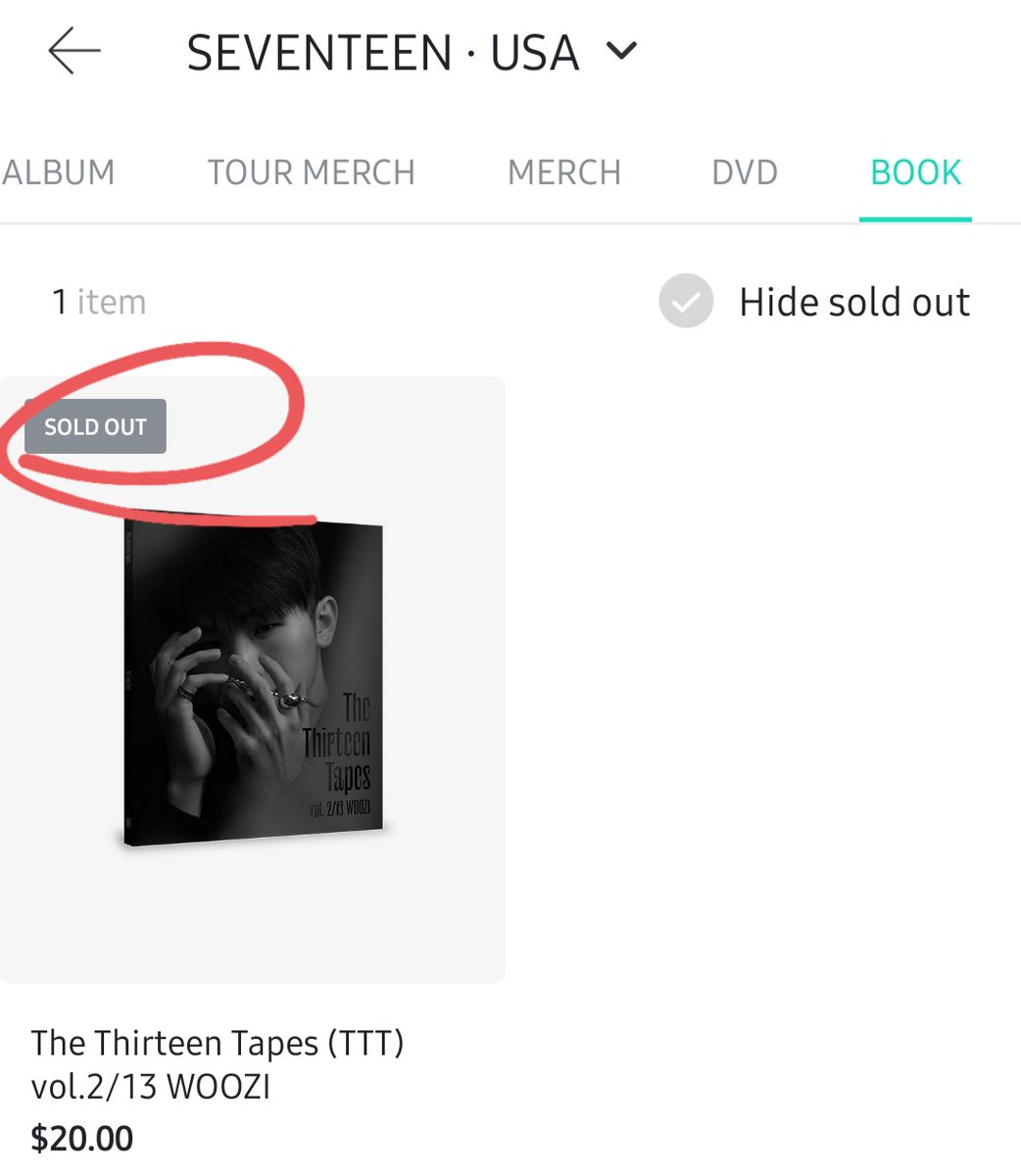 FlowerPath_Go's tweet photo. ⚠️USA &amp; Japan site have Sold Out😲 
Order yours now before it's too late! 😆 https://t.co/GL26wvHcrx