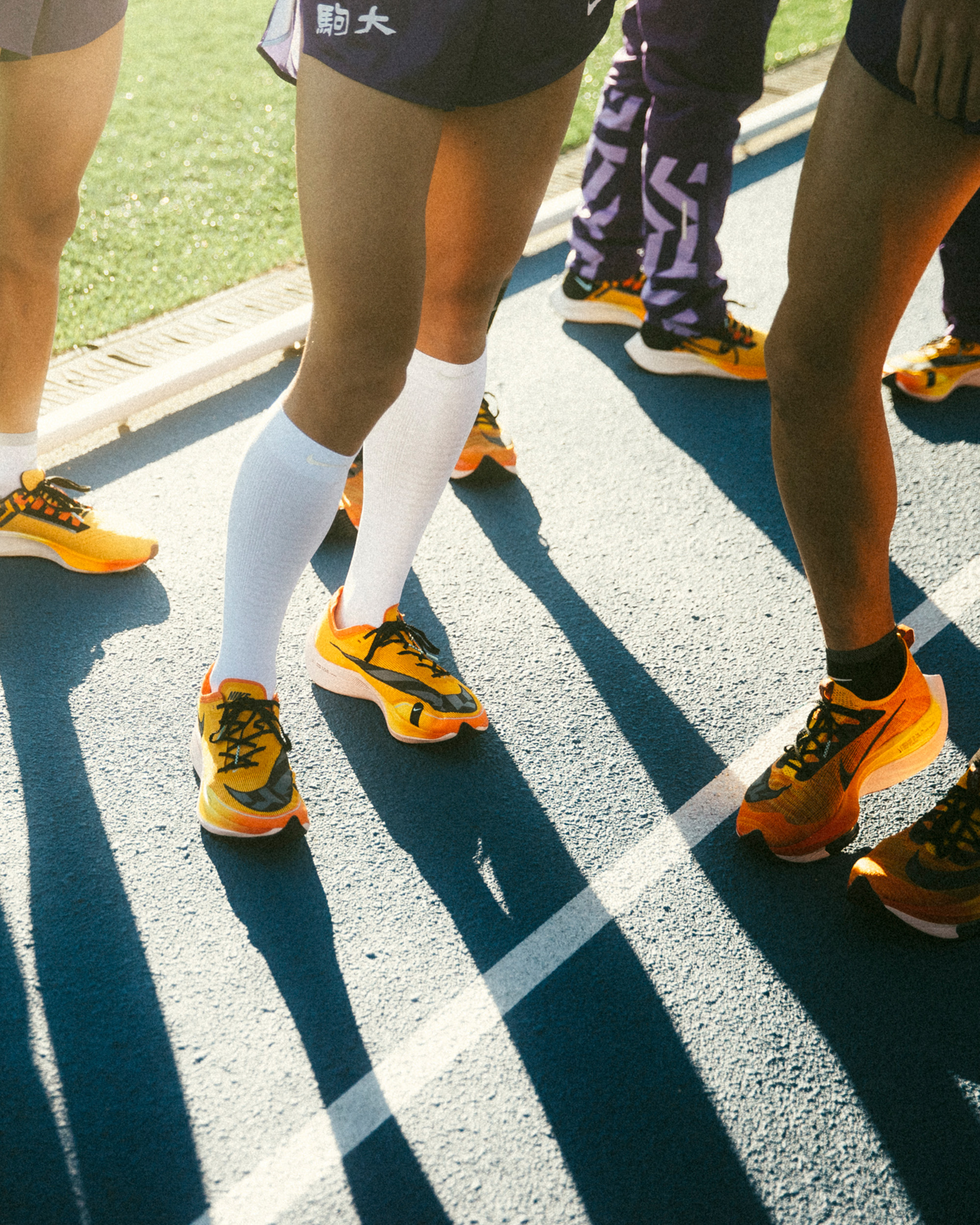 Nike Japan on X: 