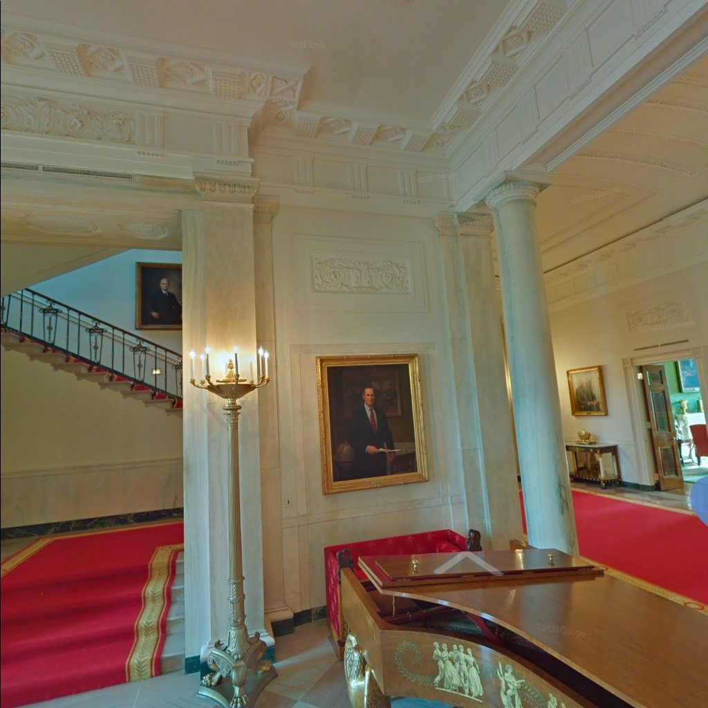 เกือบนึกว่าถือมีด