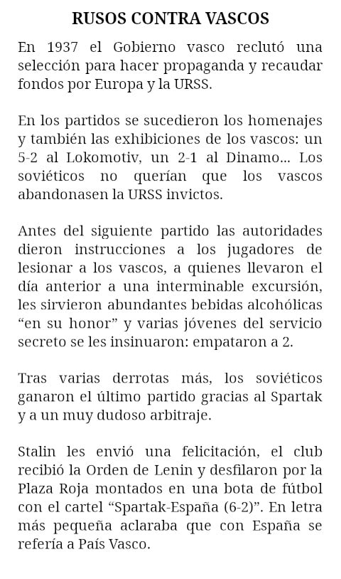 calendariodays's tweet image. #19Ene | #19Jan #Miercoles #Wednesday "Del pesimismo al no hacer nada hay un papel de fumar" #LuisEduardoAute #DiaDeLasRosetas #RusosContraVascos #19Enero