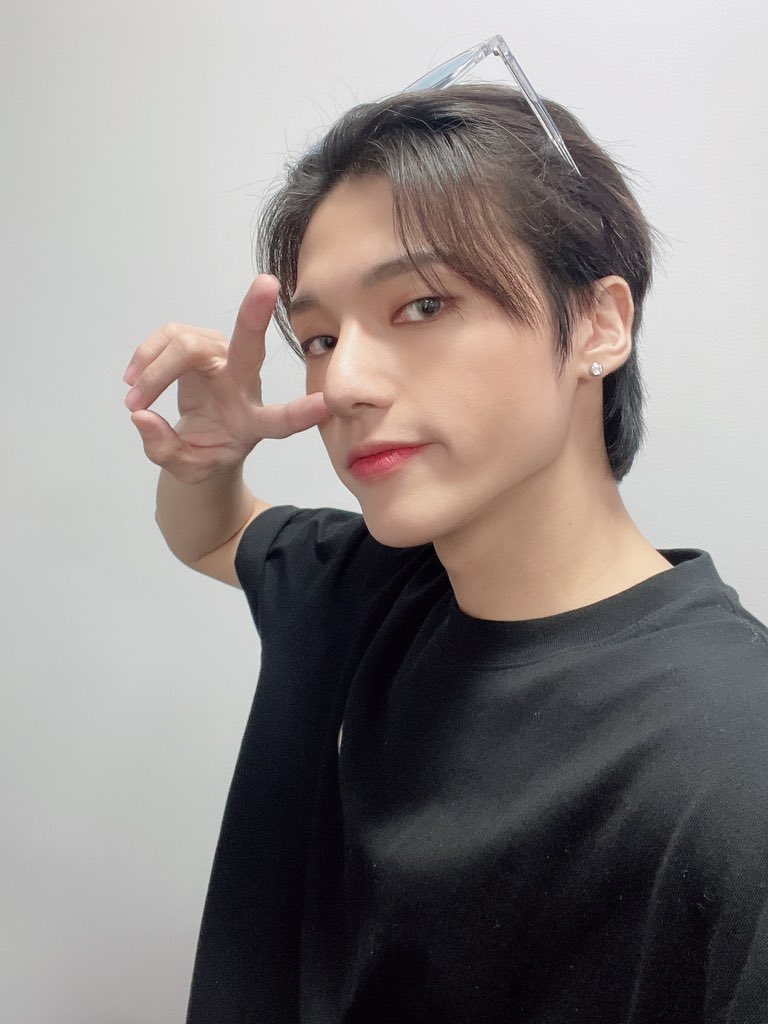 FJcNe_ZagAA8kWG?format=jpg&name=medium