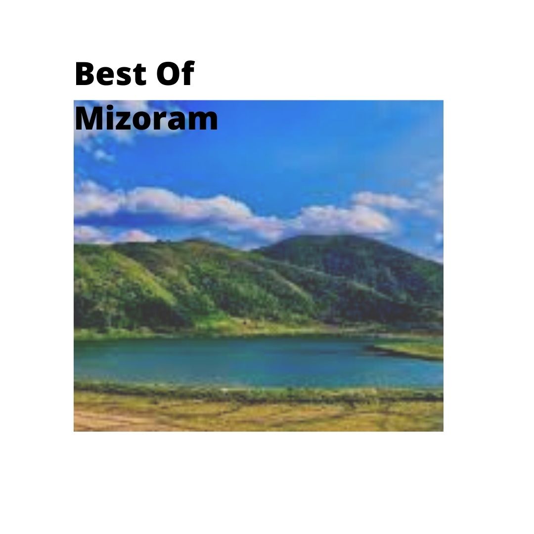 audioodigos's tweet photo. One of the least-explored states in India, Mizoram is famous for its ancient tribes and distinct wildlife. This highly literate state is well known for winsome valleys and clear rivers.
Download the app here- https://t.co/XGVBXuPBBj 
.
.
.
#travelgoals #travelblog #indianculture https://t.co/LmonTZeyo8